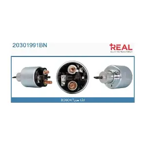 20301991BN REAL