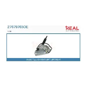 27679763OE REAL