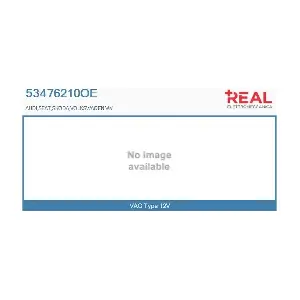 53476210OE REAL