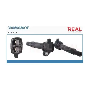 30089630OE REAL
