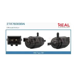 REAL 27876000BN