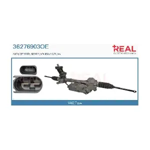 36276903OE REAL