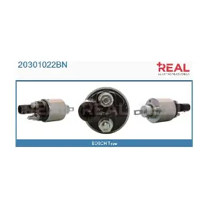 20301022BN REAL