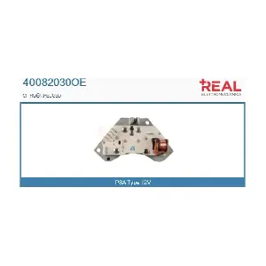 40082030OE REAL