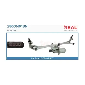 28008401BN REAL