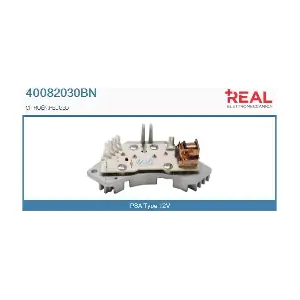 40082030BN REAL