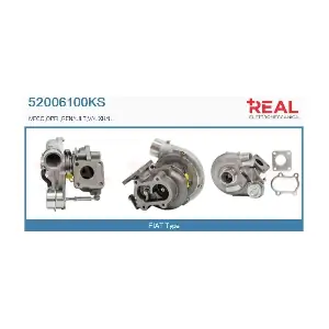 52006100KS REAL