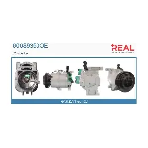 60089350OE REAL