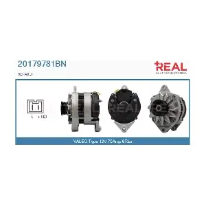 20179781BN REAL