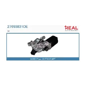 27693831OE REAL