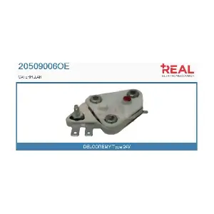 20509006OE REAL