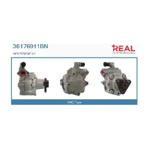 36176911BN REAL