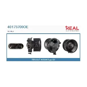 40173700OE REAL