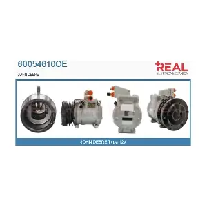 60054610OE REAL
