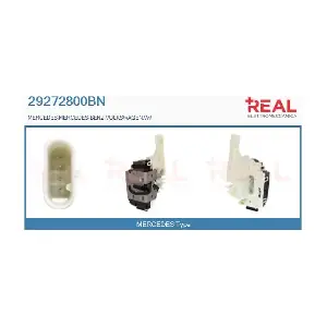 29272800BN REAL