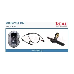 8027240EBN REAL