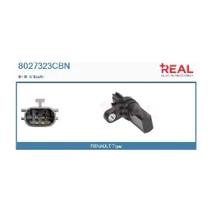 8027323CBN REAL
