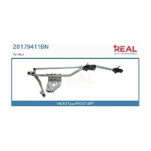 28179411BN REAL