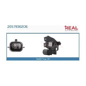 20579302OE REAL