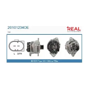 20101234OE REAL