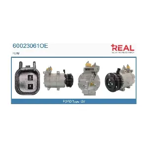 60023061OE REAL