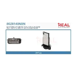 8028140NBN REAL