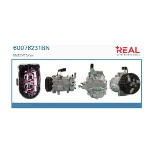 REAL 60076231BN