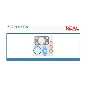 52294100BN REAL