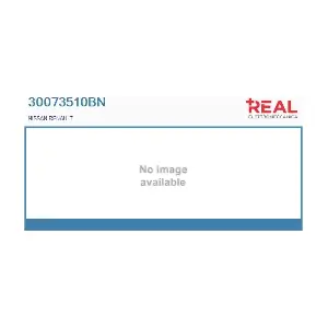 REAL 30073510BN