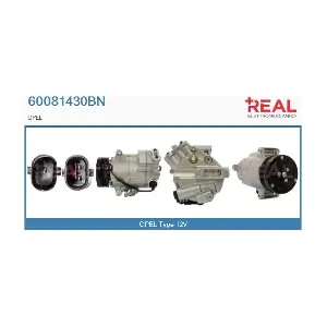 60081430BN REAL