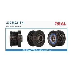23088021BN REAL