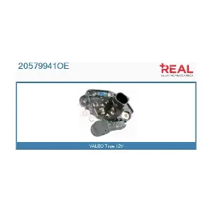20579941OE REAL