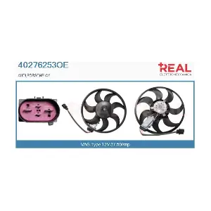 40276253OE REAL