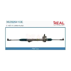 REAL 36282641OE