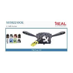 50133 MAGNETI MARELLI