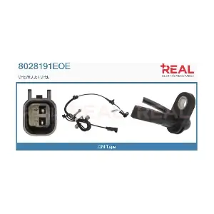 8028191EOE REAL