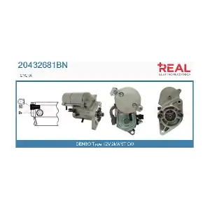 REAL 20432681BN