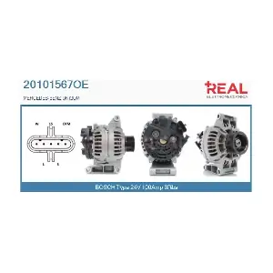 20101567OE REAL