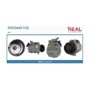 60094401OE REAL