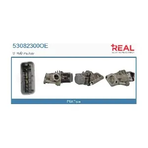 53082300OE REAL