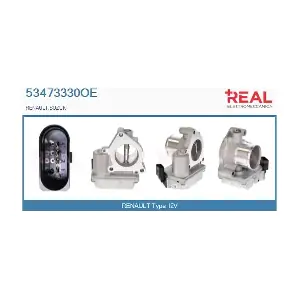 53473330OE REAL