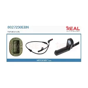 8027230EBN REAL