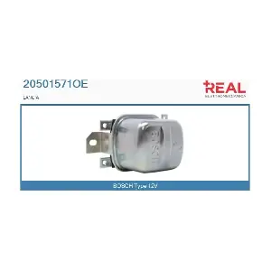 20501571OE REAL