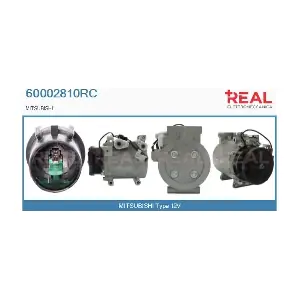 60002810RC REAL
