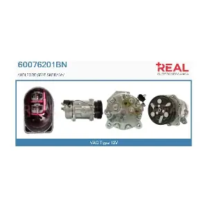 REAL 60076201BN