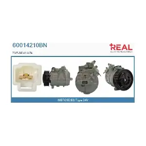 60014210BN REAL