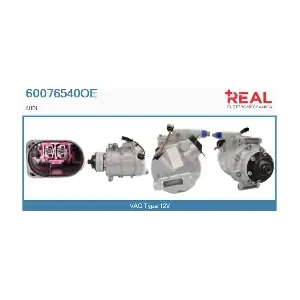 60076540OE REAL