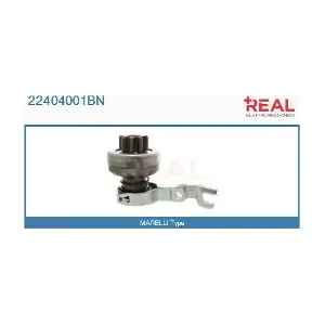 REAL 22404001BN
