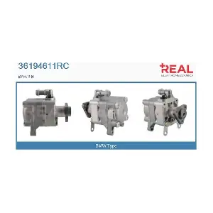 36194611RC REAL