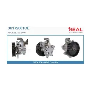 36172001OE REAL